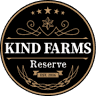 Kind Farms Reserve Medical and Recreational Cannabis
