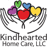 Kindhearted Home Care, LLC