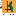 Kindi Academy