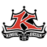 Kindig-It Design
