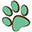Kindler Animal Hospital