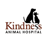 Kindness Animal Hospital