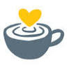 Kindness Cafe + Play