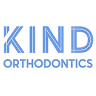 Kind Orthodontics