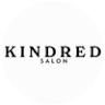 Kindred Salon