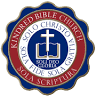 Kindred Bible Church