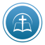 Kindred Student Ministry
