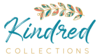 Kindred Collections