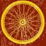 Kindred Cycles
