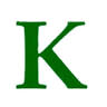 Kindred Funeral Home