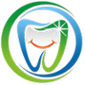 Kindred Smiles Pediatric Dentistry