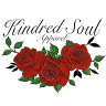 Kindred Soul Apparel