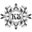 Kindred Spirit Boutique and Gift