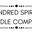Kindred Spirit Candle Company