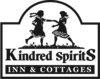 Kindred Spirits Inn & Cottages
