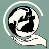 Kindred Spirits Veterinary