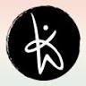 Kindred Warrior Yoga