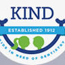 Kids In Need of Dentistry