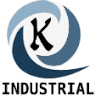 Kardynal Intserv Office Automatizari