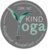 Kind Yoga