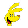 KindyROO Благоевград