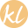 Kiné Lounge
