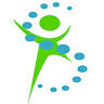 Kine Medical Center & Health