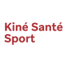 Kiné Santé Sport - Le Mans (72 Sarthe)