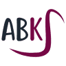 ABKS - Physiotherapist