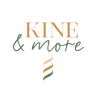 Kine & More