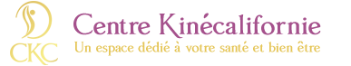 Centre Kinécalifornie