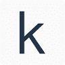 Kinesitherapie De Nieuwe Arteel