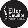Kinepraktijk Ellen Dewitte