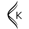 Hotel con encanto & Spa Kinedomus Bienestar