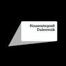 Kinematografi Dubrovnik