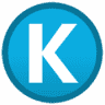 Kinemed San Felipe