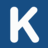 Kinemed S.A.