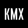 Kinemex Fisioterapia