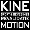 KineMotion