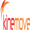 Kinegsa