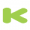 Kinemove Center Pontremoli