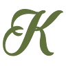 KINEO FISIOTERAPIA