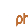 KINEPHY PERÚ SEDE MIRAFLORES