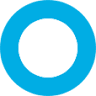 KinePRO