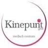 Kinepunt Gent