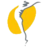 kinesis Physiotherapists