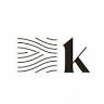 KINESI - Clínica de Salut i Esport