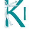 KINESICENTER