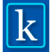 Kinesiomed Consultorios