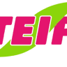 PERK Sport OÜ